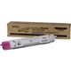 Toner Xerox 106R01215 - Magenta