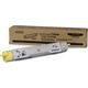 Toner Xerox 106R01216 - Giallo