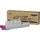 Toner Xerox 106R01219 - Magenta