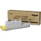 Toner Xerox 106R01220 - Giallo