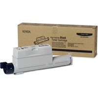 Toner Xerox 106R01221 - Nero