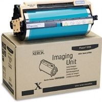 Unità di imaging Xerox 108R00593