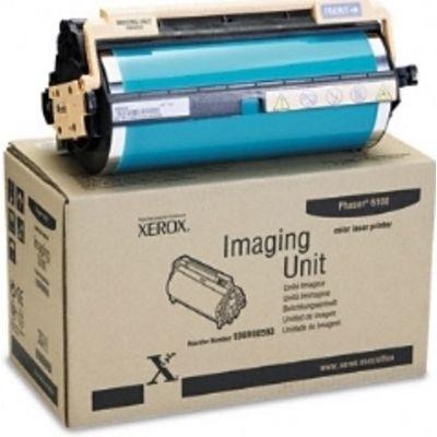 Unità di imaging Xerox 108R00593
