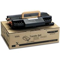 Cinghia di trasferimento Xerox 108R00594