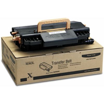 Cinghia di trasferimento Xerox 108R00594