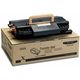 Cinghia di trasferimento Xerox 108R00594