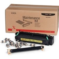 Kit di manutenzione Xerox 108R00601