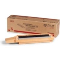 Kit di manutenzione Xerox 108R00602