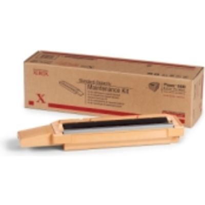 Kit di manutenzione Xerox 108R00602