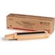 Kit di manutenzione Xerox 108R00602