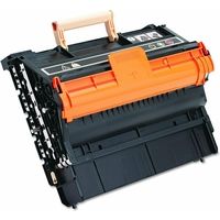 Unità di imaging Xerox 108R00645