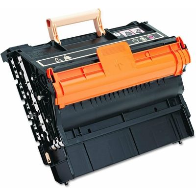 Unità di imaging Xerox 108R00645