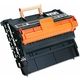 Unità di imaging Xerox 108R00645