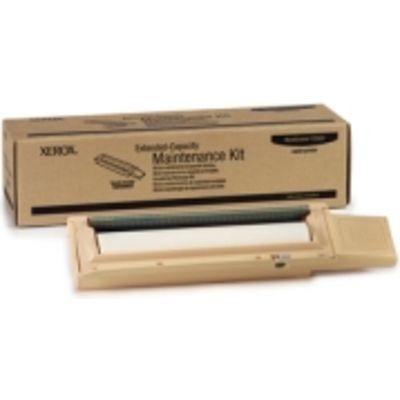 Kit di manutenzione Xerox 108R00657