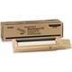 Kit di manutenzione Xerox 108R00657