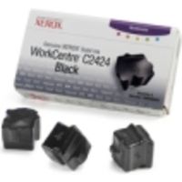 Toner Xerox 108R00663 - Nero