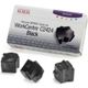 Toner Xerox 108R00663 - Nero