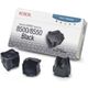 Toner Xerox 108R00668 - Nero