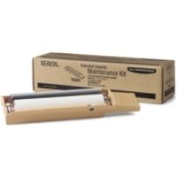 Kit di manutenzione Xerox 108R00676