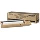 Kit di manutenzione Xerox 108R00676
