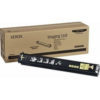 Unità di imaging Xerox 108R00713
