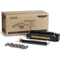 Kit di manutenzione Xerox 108R00718