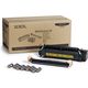 Kit di manutenzione Xerox 108R00718
