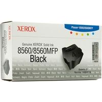 Toner Xerox 108R00726 - Nero