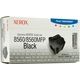 Toner Xerox 108R00726 - Nero