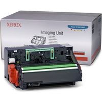 Unità di imaging Xerox 108R00744
