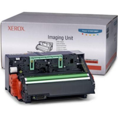 Unità di imaging Xerox 108R00744