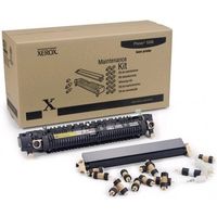 Kit di manutenzione Xerox 109R00732