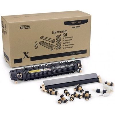 Kit di manutenzione Xerox 109R00732