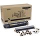 Kit di manutenzione Xerox 109R00732