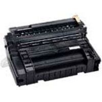 Toner Xerox 113R00182 - Nero