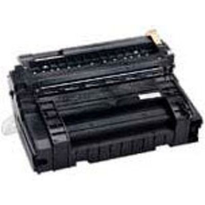 Toner Xerox 113R00182 - Nero