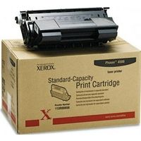 Toner Xerox 113R00656 - Nero