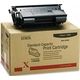 Toner Xerox 113R00656 - Nero