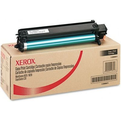 Tamburo Xerox 113R00671