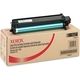 Tamburo Xerox 113R00671