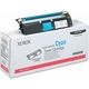 Toner Xerox 113R00693 - Ciano