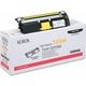 Toner Xerox 113R00694 - Giallo