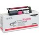 Toner Xerox 113R00695 - Magenta