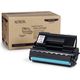 Toner Xerox 113R00711 - Nero