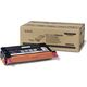 Toner Xerox 113R00720 - Magenta