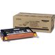 Toner Xerox 113R00721 - Giallo