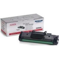 Toner Xerox 113R00735 - Nero