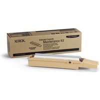 Kit di manutenzione Xerox 113R00736