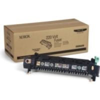 Fusore Xerox 115R00050