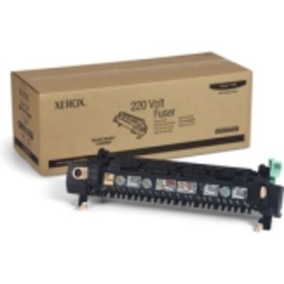 Fusore Xerox 115R00050